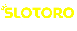 Slotoro Casino